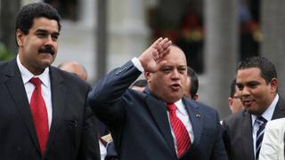 ¿Hugo Chávez podrá jurar el 10 de enero? "No lo descartamos", insiste oficialismo