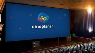 Cineplanet: Bajo desempeño de películas afecta ingresos del segundo trimestre