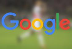 Google: estos son los temas que más buscaron los peruanos
