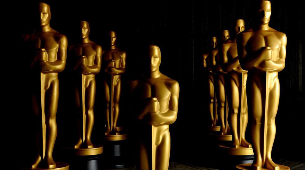 A la fecha, todos los films nominados a los Oscar 2017 han recaudado m&aacute;s de US$472 millones, solo en Estados Unidos. (Foto: Getty Images)