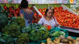 Venezuela: Cómo se frenó la hiperinflación (y por qué no es tan buena noticia)