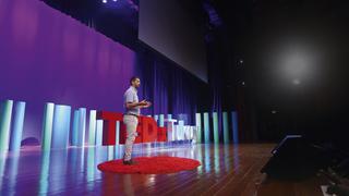 Charlas TED, 10 años en Perú: todo lo que debes saber | FOTOS