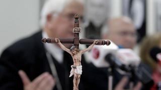 Chile: dos sacerdotes renuncian a la Iglesia en medio de investigación por abuso sexual