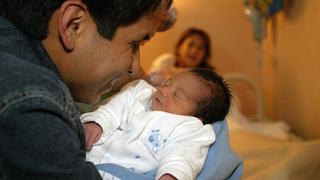 Licencia por paternidad: ¿Qué debe incluir el reglamento?