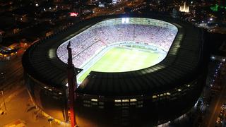 Copa Sudamericana 2019: Lima será sede de la primera final única de este torneo