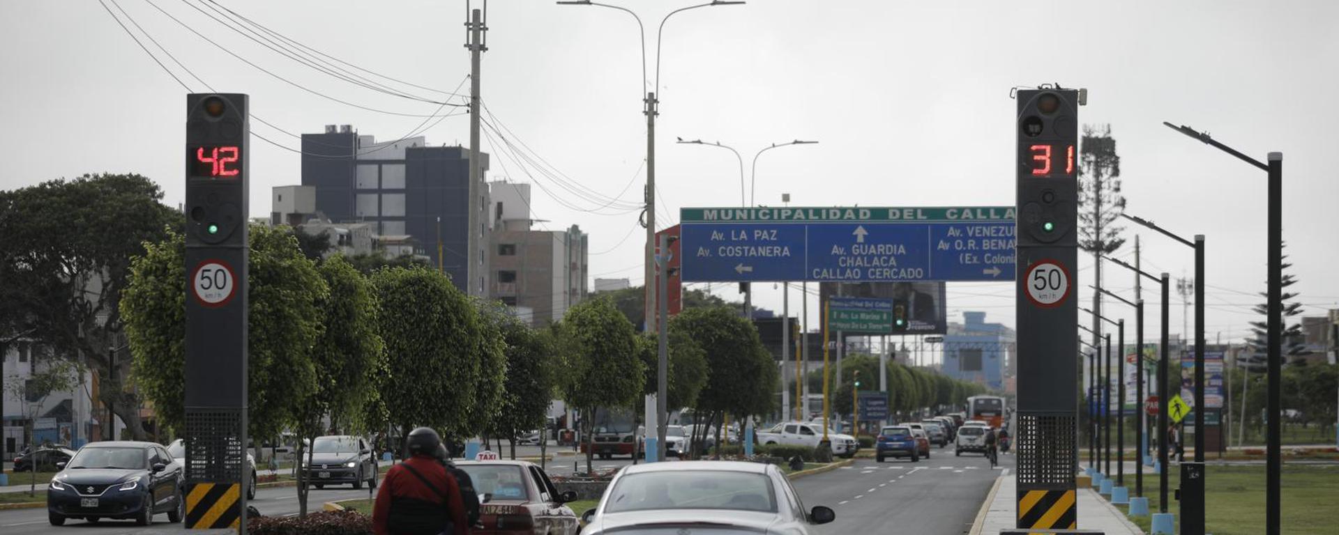 Fotopapeletas en el Callao: ¿quién gana con la eliminación del sistema?