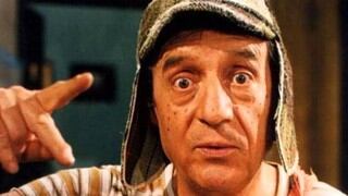 El Chavo del 8 cumplirá 50 años: cómo serán las monedas conmemorativas por su aniversario 