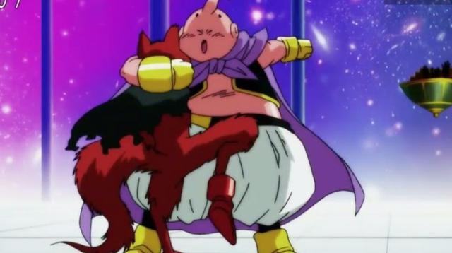 "Dragon Ball Super": resumimos el episodio 79 en imágenes - 8