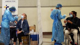 El coronavirus no se detiene y golpea a Europa cada vez con más fuerza: qué nuevas medidas se imponen
