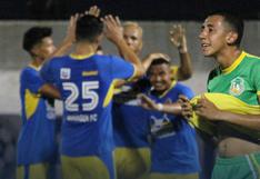 Liga Primera Nicaragua EN VIVO: ¿Cómo seguir la jornada 16 del Clausura 2020?