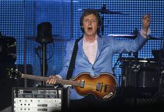 Paul McCartney, un ícono en bicicleta: el eterno Beatle que un día dejó de ser un extraterrestre en Lima