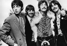 Spotify: ¿cuál es la canción más escuchada de The Beatles? 