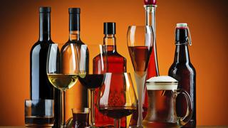 Tres mitos comunes sobre el consumo de alcohol