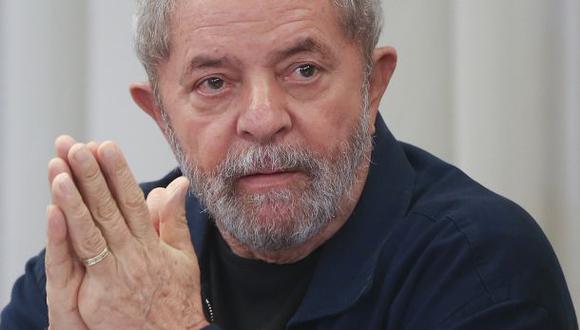 Odebrecht: Las “conferencias” que ponen a Lula ante la justicia