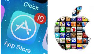 App Store de Apple: ¿Qué ha logrado en 10 años de negocios?