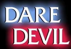 Daredevil: Mira la intro de la serie en versión Law & Order 