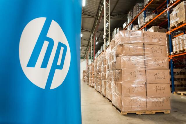 HP Inc. anuncia la reactivación de su programa HP Planet Partners en el Perú, destinado a que los clientes corporativos, gubernamentales y de consumo de HP puedan retornar para su reciclaje, cartuchos de tóner y de tinta usados, y equipos de computo e impresión.