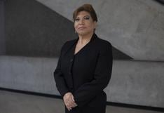 Destituida jueza Enma Benavides absolvió a capos del narcotráfico