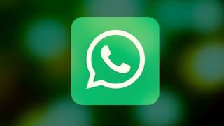 Los mejores 7 trucos de WhatsApp que debes saber 