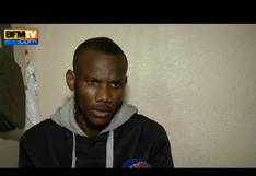 Francia: Joven musulmán salvó la vida de rehenes en supermercado