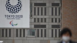 Juegos Olímpicos siguen en agenda pese a pandemia de coronavirus: vicepresidente del COI aseguró que Tokio 2020 va “sí o sí”