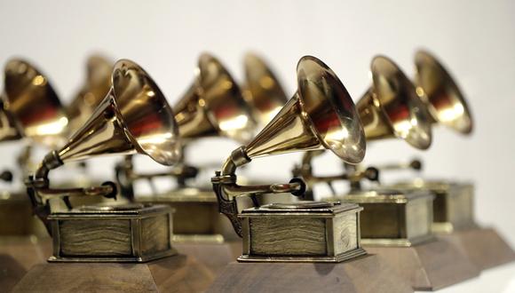 Grammy 2019. Kendrick Lamar, Drake y Brandi Carlile lideran las nominaciones en los premios. (Foto: AP)