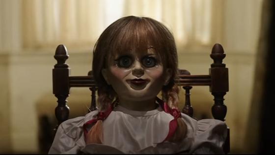 para mi Fértil Carretilla 45 películas de terror que debes ver en Netflix, HBO Go y Amazon Prime |  RESPUESTAS | EL COMERCIO PERÚ