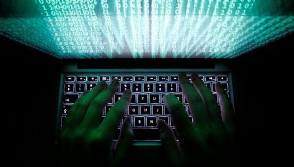 Kaspersky ha registrado 45 mil ataques por ramsonware