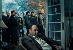 “The Sopranos” y “Veep” gratis: el incentivo de HBO para quedarse en casa 