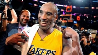 ¿Cuántos millones de dólares tenía Kobe Bryant al momento de su muerte?
