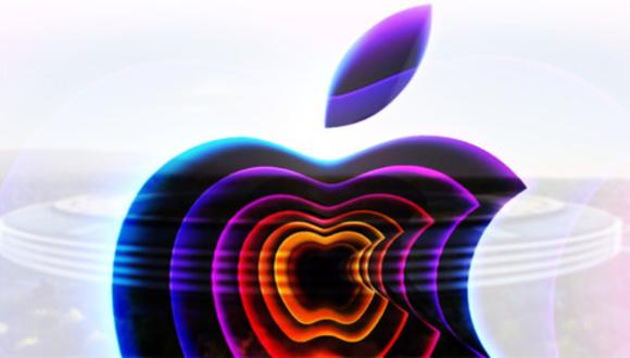 El analista Mark Gurman reveló algunos de los nuevos productos que podrían presentarse en el primer Apple Event de 2022. (Foto: Apple)