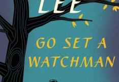 Go Set a Watchman: ¿Quién descubrió la novela perdida de Harper Lee?