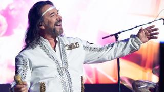 Marco Antonio Solís confirmó concierto en Lima: Fecha oficial y venta de entradas 