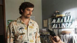 Hermano de Pablo Escobar exige mil millones de dólares a Netflix por serie "Narcos"