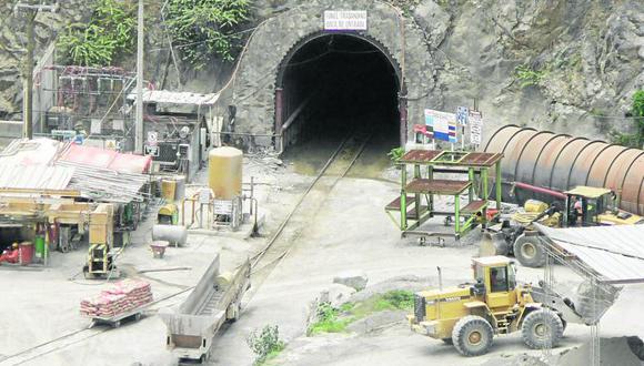 “Antes de empezar a cavar, el Gobierno debería exponer a la luz las cifras que lo soportan”. (Foto: Archivo).