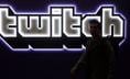 Twitch confirms that passwords were not affected in the platform hack