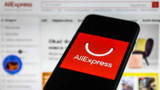 España: joven recibió un pedido de AliExpress seis años después y el mensaje de la empresa es viral en redes