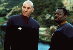 Star Trek 50: el utópico sistema de gobierno de la Federación de Planetas Unidos