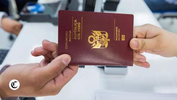 Por su parte, Perú confirmó que ya no exigirá visa para los turistas mexicanos que ingresen al país.