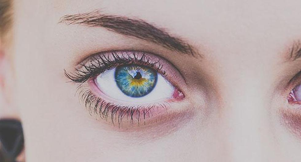 Logre cejas hermosas con estas recomendaciones. (Foto: Pixabay)