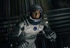 YouTube | Canal Te lo resumo es criticado por calificar a la película 'Interstellar' de "sobrevalorada"