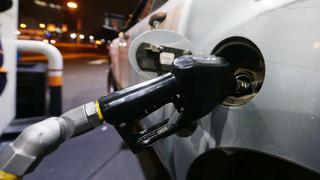 Gasolina hoy en Perú: revise aquí el precio de combustibles este miércoles, 25 de mayo