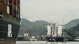 ¿Qué gana China con el Canal de Nicaragua?