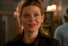 “Buffy, la caza vampiros”: la vez que Tara casi es revivida por Joss Whedon