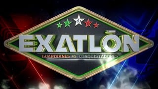 Horario de esta semana de “Exatlón México” por Azteca Uno