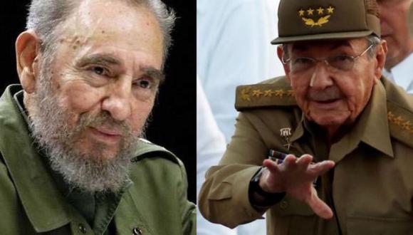 ¿Cambió Cuba luego de que Fidel dejó el poder a Raúl Castro?