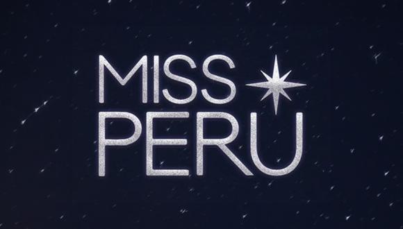 Miss Perú 2024: mira AQUÍ la fecha y dónde se realizará el esperado certamen de belleza | Foto: Miss Perú