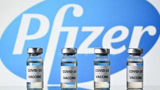 Vacuna de coronavirus: 6 interrogantes sobre la aprobación de Reino Unido de la vacuna de Pfizer/BioNTech