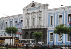 Colegio Nuestra Señora de Guadalupe es declarado patrimonio nacional