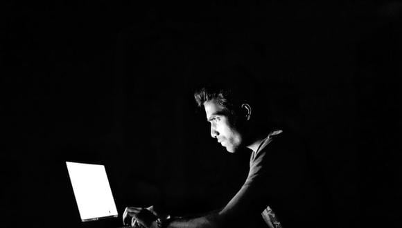 Los ciberdelincuentes están al acecho de los programas de computadoras y móviles. (Foto: Pixabay)